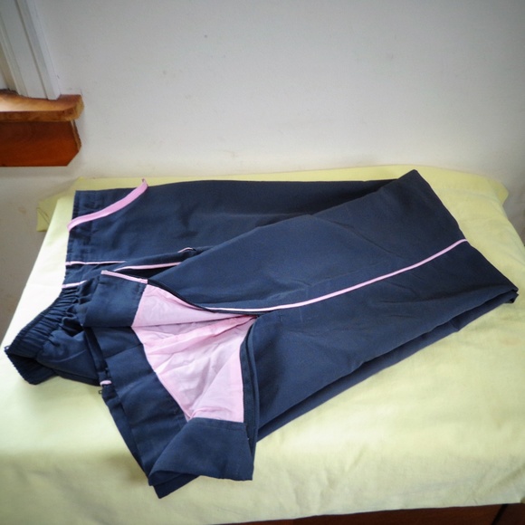 NWOT - NEW BALANCE  ATHLETIC PANTS - SIZE M - Picture 5 of 8